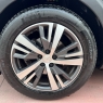 PEUGEOT 3008 ALLURE 1.5 DIESEL 131CV 96KW ANNO:02/2021